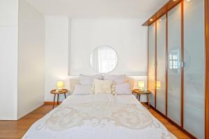 Exclusives City Loft im historischen Zentrum