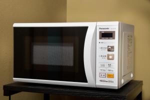 Kanade Kyotoeki-Hachijomuromachian