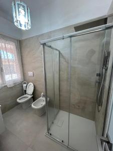 Appartamento con Giardino-Free Parking-2 minuti dalla Stazione