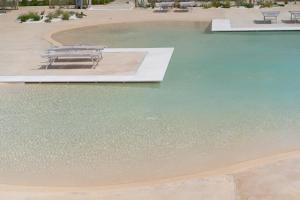 GuestHost - Borgo 84 Marzamemi - Interno 23