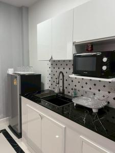 Vela House Punnakan Hatyai