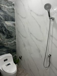 Vela House Punnakan Hatyai