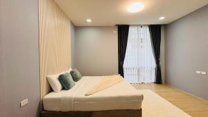 Vela House Punnakan Hatyai