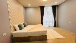 Vela House Punnakan Hatyai