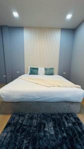 Vela House Punnakan Hatyai