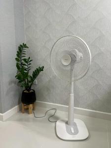 Vela House Punnakan Hatyai