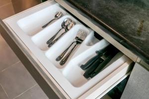 TC Contel at Bts Samrong