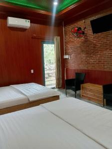 An Thới Ocean View - ẩn mình trên cao tầm nhìn ôm trọn biển