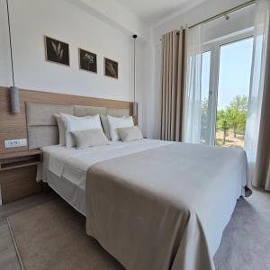 Studio Tabacariei 5B