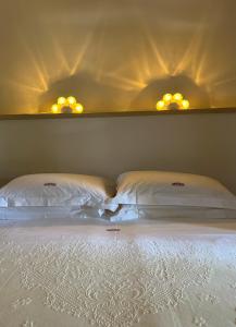 Masseria Casina Montana