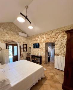 Masseria Casina Montana