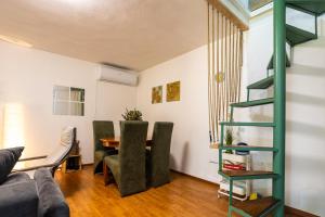 Vikendica WoodNook Kosmaj - Šumski kutak