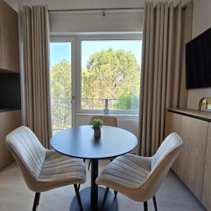 Studio Tabacariei 5B