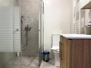 Tandalidou Urban Vibes by Proliving Hospitality