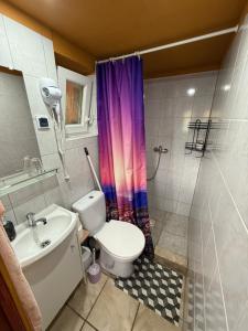 Danieli Holiday Home