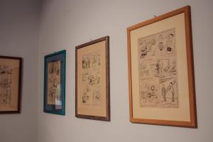 Melisma 1 Cosy Residence HomeSH