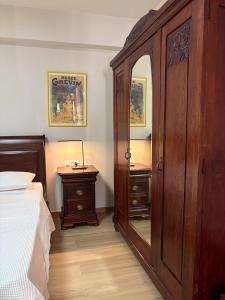 Melisma 1 Cosy Residence HomeSH