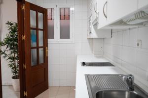 Alohamundi Francos III