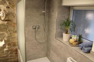 Haus Buckaroo – Rancho el Rosal