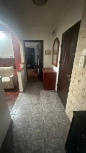 2 Rooms Center Ramnicu Valcea