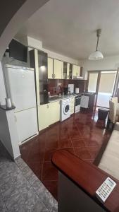 2 Rooms Center Ramnicu Valcea