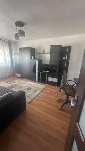 2 Rooms Center Ramnicu Valcea