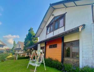 Hotel O Bougenville Resort