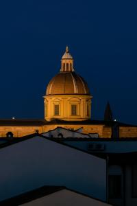 Santa Rosa Florence Apartments 3 Bedrooms - Private Parking