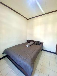 Hotel O Bougenville Resort