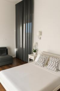 Santa Rosa Florence Apartments 3 Bedrooms - Private Parking