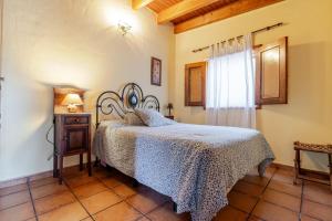 Casita Feliz - Casa Rural Tasarte by Villas Rivero