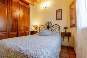 Casita Feliz - Casa Rural Tasarte by Villas Rivero