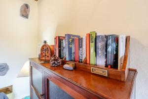 Casita Feliz - Casa Rural Tasarte by Villas Rivero