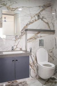 Cozmo Studio, Next to Pune Airport