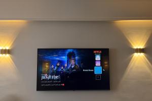 Nasr City Airport شقة فاخرة مدينة نصر