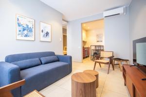 P1MAL1091- Fantastic 3bed steps away from Sagrada