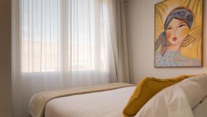 Holidays2Malaga Studios Juan de Mena