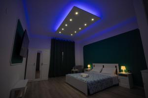 House Appio Latino Roma