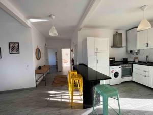 Sintra Sweet Apartments III - Free Parking