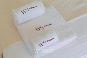 Wanderlust Experience Costa Sud