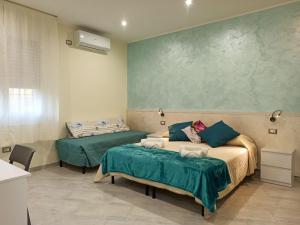 Le Nonne HOUSE - Assemini - free parking P img4