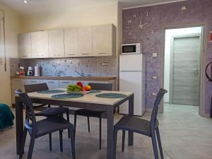 Le Nonne HOUSE - Assemini - free parking P img2