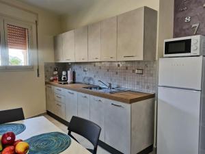 Le Nonne HOUSE - Assemini - free parking P img3