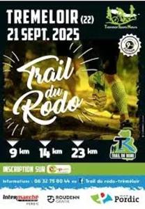 Maisons de vacances Maison chaleureuse a Pordic avec jardin et cheminee : photos des chambres