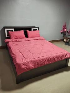 Crowd free own pace and space