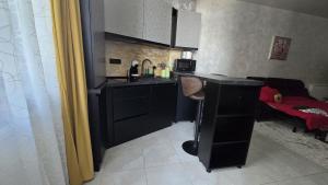 BreakFree at Azimuth Building Stefan