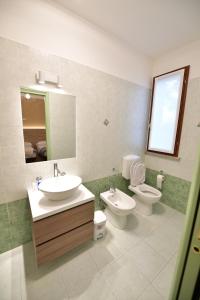 Hotel Vignale