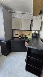 BreakFree at Azimuth Building Stefan