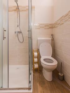 Glamping Radovna pr Klemenak