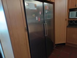 Beautifully Sea View Escape Vermont 5 bedrooms